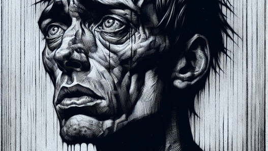 Qué hacer si sientes que Oxandrolona pierde efecto