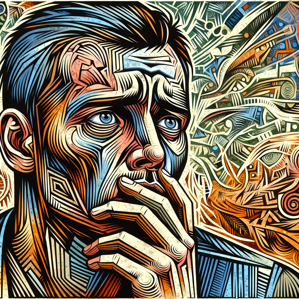 Qué hacer si sientes que Oxandrolona pierde efecto