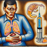 Methandienone inyectables y dolor abdominal: cuándo es urgente