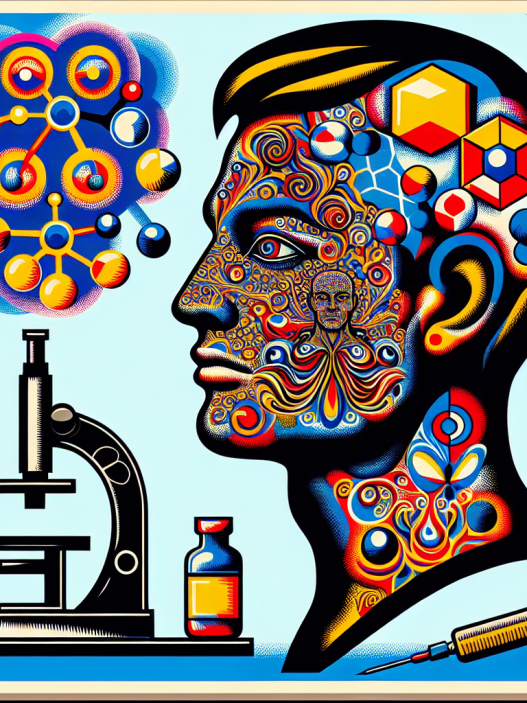 ¿Methyltrenbolone se detecta en un control? conceptos generales