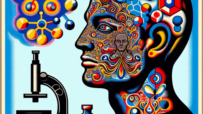 ¿Methyltrenbolone se detecta en un control? conceptos generales