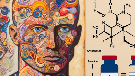 Methyltrenbolone y lactasa: si hay intolerancia