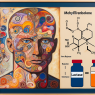 Methyltrenbolone y lactasa: si hay intolerancia