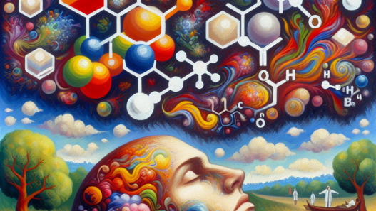 Methyltrenbolone y sueño: por qué se altera