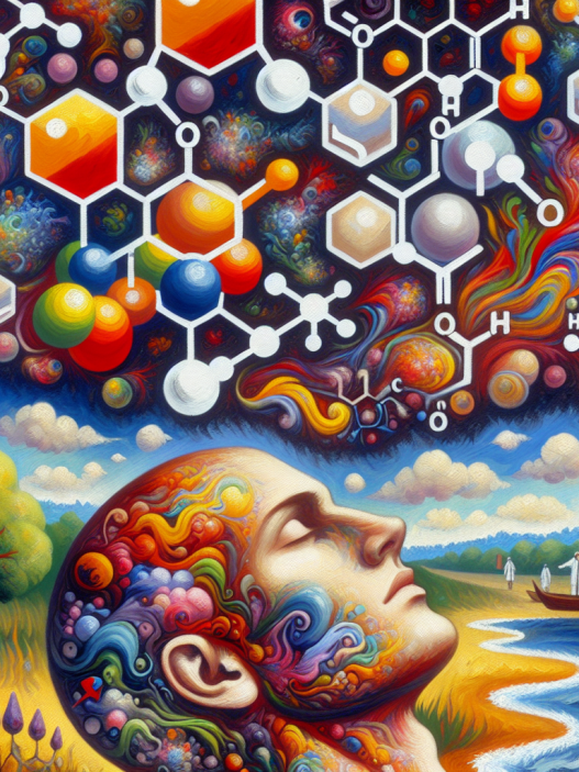Methyltrenbolone y sueño: por qué se altera