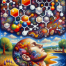 Methyltrenbolone y sueño: por qué se altera