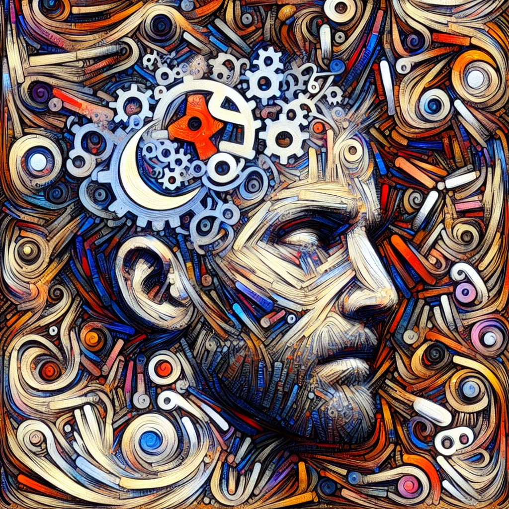 Methyltrenbolone y sueño: por qué se altera