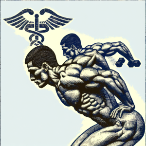 Turinabol y dobles sesiones: riesgos ocultos